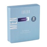 Vue 4 de JANZEN Car Perfume For Men