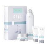 Vue 2 de JANZEN Giftset S Body Sage 36