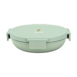 Vue 9 de Brabantia Make & Take Lunchbowl 1L