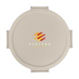 Vue 3 de Brabantia Make & Take Lunchbowl 1L