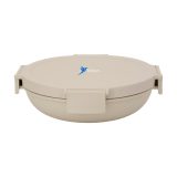 Vue 2 de Brabantia Make & Take Lunchbowl 1L
