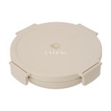 Vue 1 de Brabantia Make & Take Lunchbowl 1L