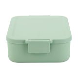 Vue 4 de Brabantia Make & Take Lunchbox M 1,1 L