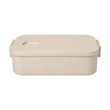 Vue 3 de Brabantia Make & Take Lunchbox M 1,1 L