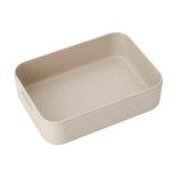 Vue 2 de Brabantia Make & Take Lunchbox M 1,1 L
