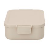 Vue 4 de Brabantia Make & Take Lunchbox M 1,1 L