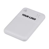 Vue 12 de Batterie externe Tavi | 10&nbsp;000 mAh