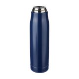 Vue 8 de Bouteille isotherme Solene | 500 ml