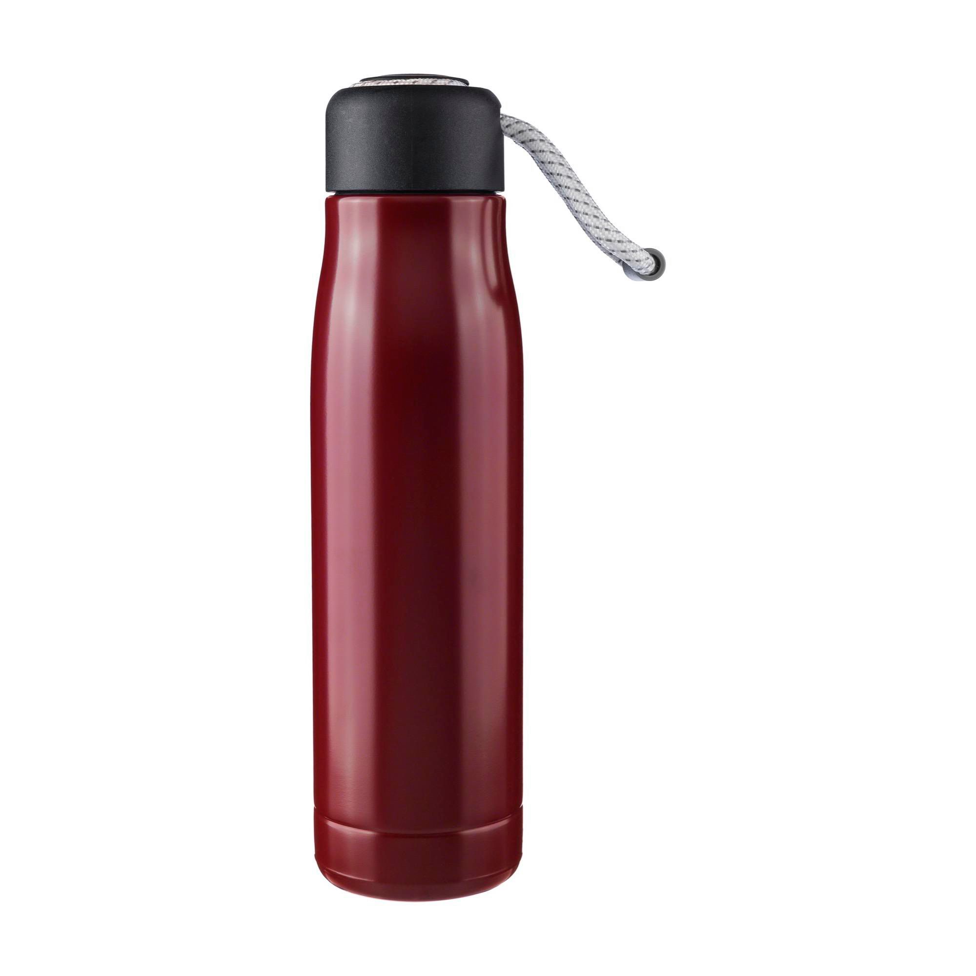 Bouteille isotherme Solene | 500 ml