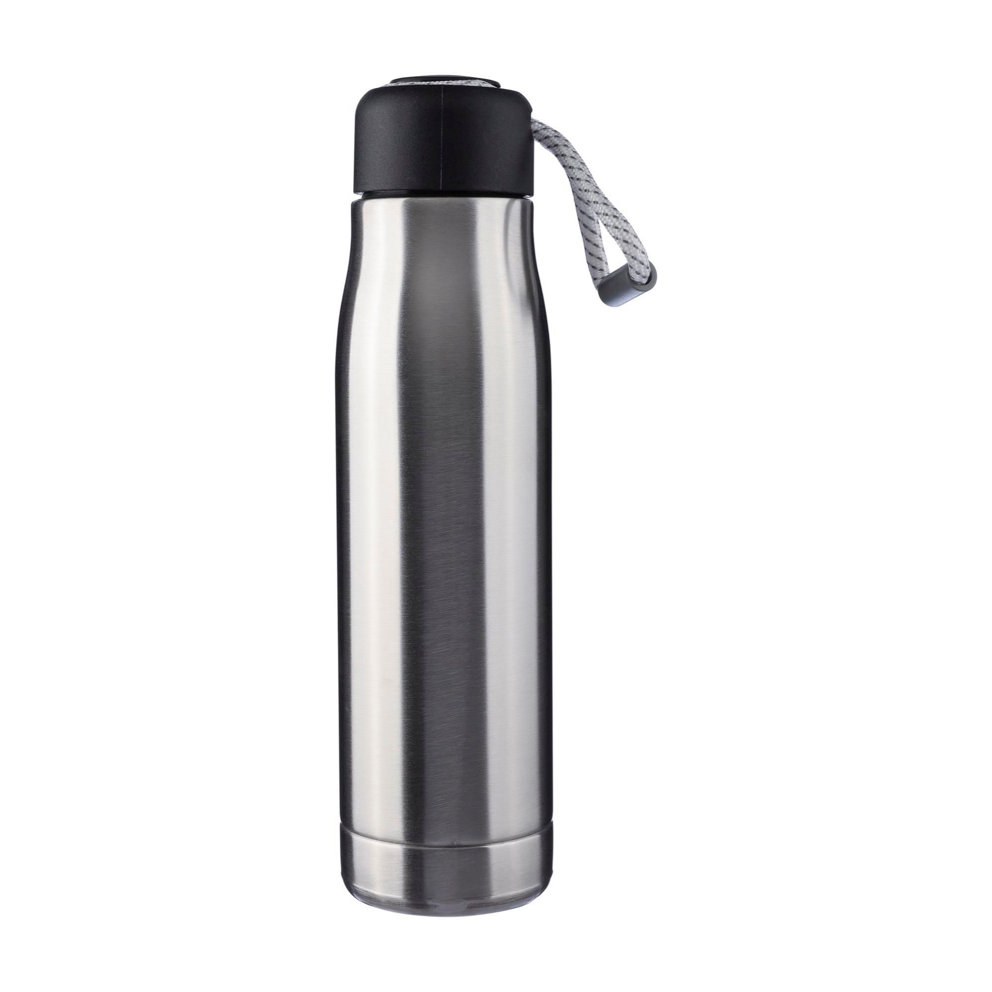 Bouteille isotherme Solene | 500 ml