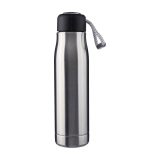 Vue 1 de Bouteille isotherme Solene | 500 ml
