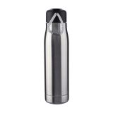 Vue 4 de Bouteille isotherme Solene | 500 ml
