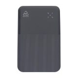 Vue 1 de Batterie externe Tavi | 10&nbsp;000 mAh
