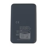 Vue 2 de Batterie externe Tavi | 10&nbsp;000 mAh