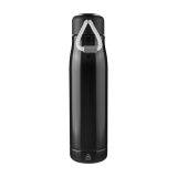 Vue 4 de Bouteille isotherme Solene | 500 ml