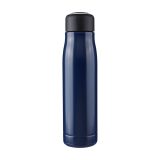 Vue 7 de Bouteille isotherme Solene | 500 ml