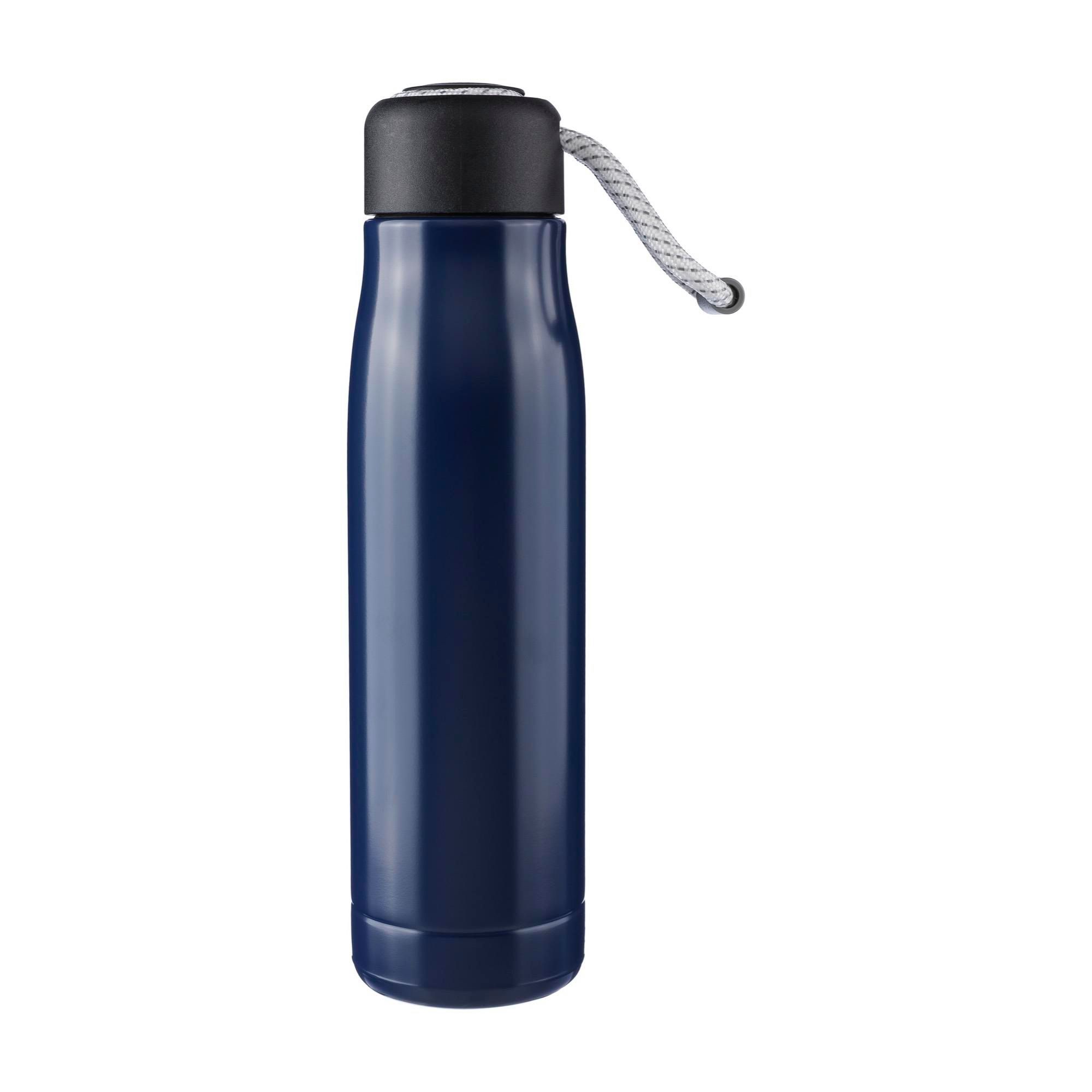 Bouteille isotherme Solene | 500 ml