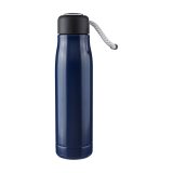 Vue 5 de Bouteille isotherme Solene | 500 ml