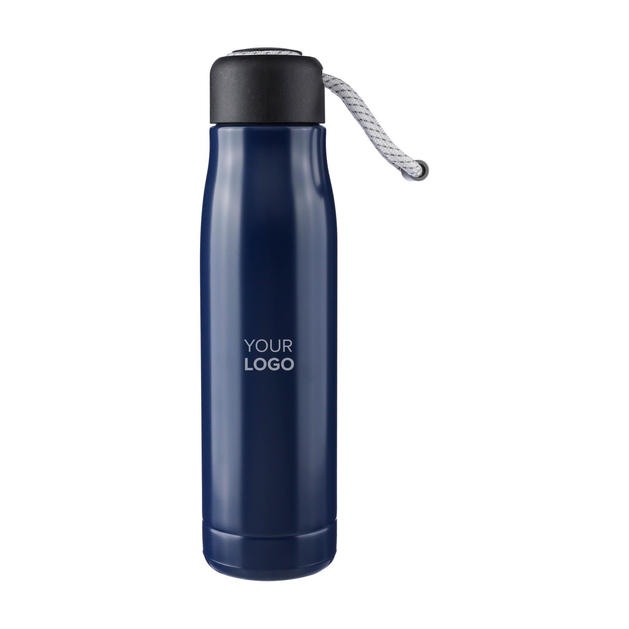 Bouteille isotherme Solene | 500 ml