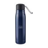 Vue 6 de Bouteille isotherme Solene | 500 ml