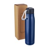 Vue 13 de Bouteille isotherme Solene | 500 ml
