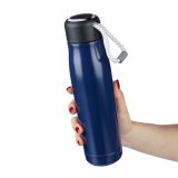 Vue 12 de Bouteille isotherme Solene | 500 ml
