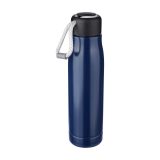 Vue 9 de Bouteille isotherme Solene | 500 ml