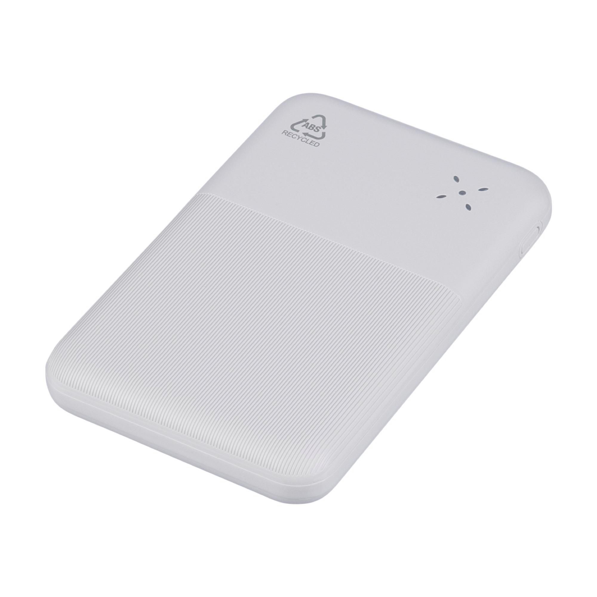 Batterie externe Tavi | 10&nbsp;000 mAh