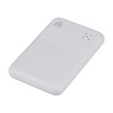 Vue 6 de Batterie externe Tavi | 10&nbsp;000 mAh