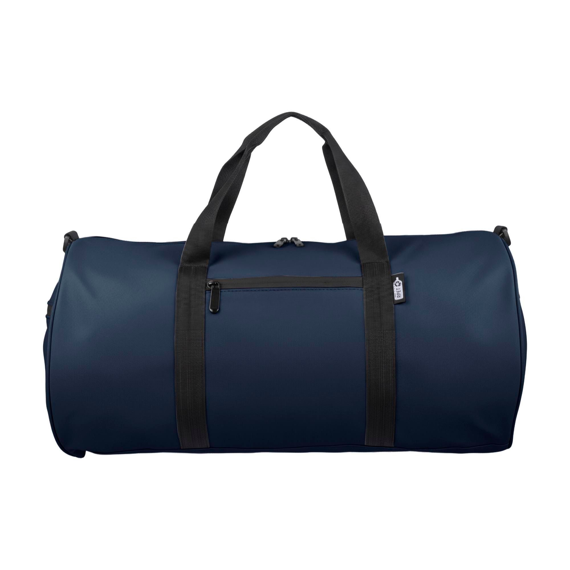 Sac de voyage Aisha | 40 l