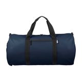 Vue 1 de Sac de voyage Aisha | 40 l