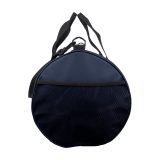 Vue 2 de Sac de voyage Aisha | 40 l