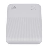 Vue 7 de Batterie externe Tavi | 10&nbsp;000 mAh