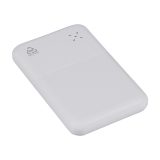 Vue 4 de Batterie externe Tavi | 10&nbsp;000 mAh