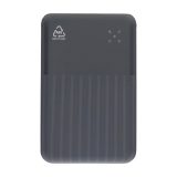 Vue 1 de Batterie externe Rayen | 20&nbsp;000 mAh