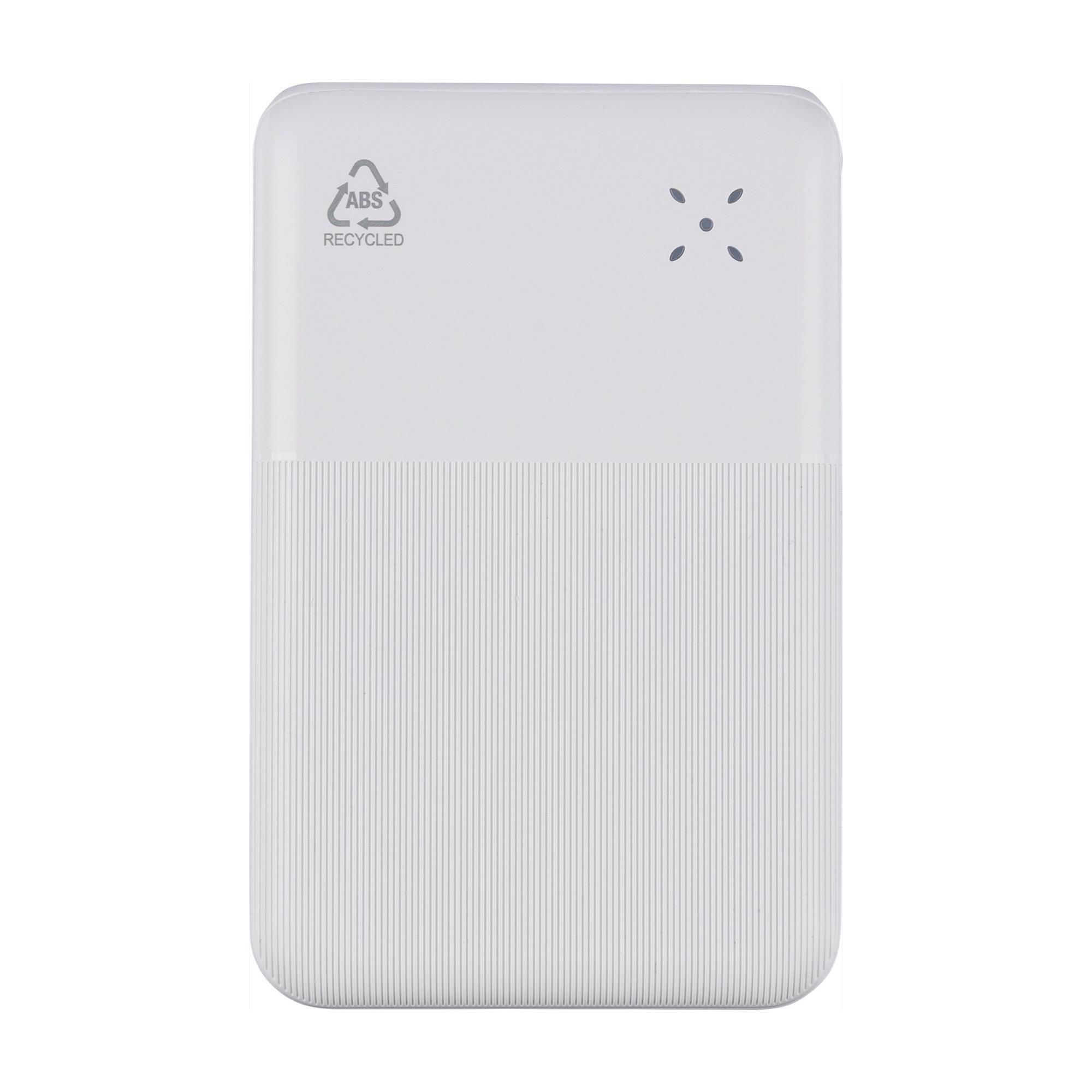 Batterie externe Rayen | 20&nbsp;000 mAh