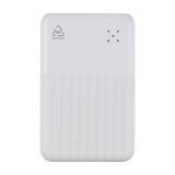 Vue 1 de Batterie externe Rayen | 20&nbsp;000 mAh