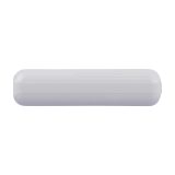 Vue 4 de Batterie externe Rayen | 20&nbsp;000 mAh