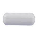 Vue 6 de Batterie externe Rayen | 20&nbsp;000 mAh