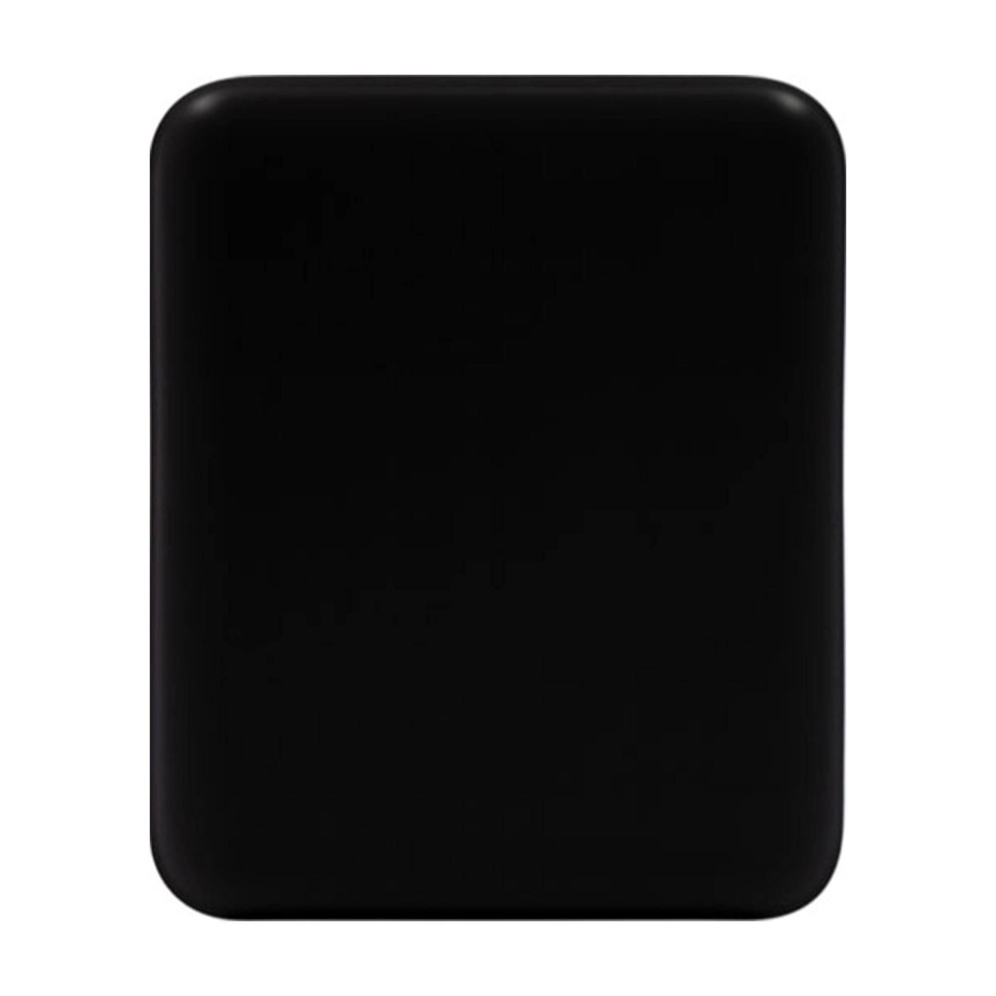 BrandCharger power bank Powercharge Air | 5 000 mAh