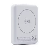 Vue 4 de BrandCharger power bank Powercharge Air | 5 000 mAh