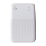 Vue 1 de Batterie externe Tavi | 10&nbsp;000 mAh