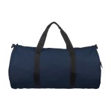 Vue 4 de Sac de voyage Aisha | 40 l