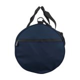 Vue 3 de Sac de voyage Aisha | 40 l