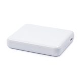 Vue 3 de BrandCharger power bank Powercharge Air | 5 000 mAh