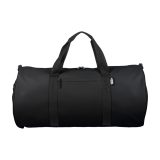 Vue 1 de Sac de voyage Aisha | 40 l