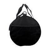 Vue 2 de Sac de voyage Aisha | 40 l