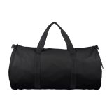Vue 4 de Sac de voyage Aisha | 40 l