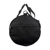 Vue 3 de Sac de voyage Aisha | 40 l