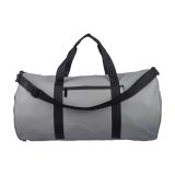 Vue 21 de Sac de voyage Aisha | 40 l